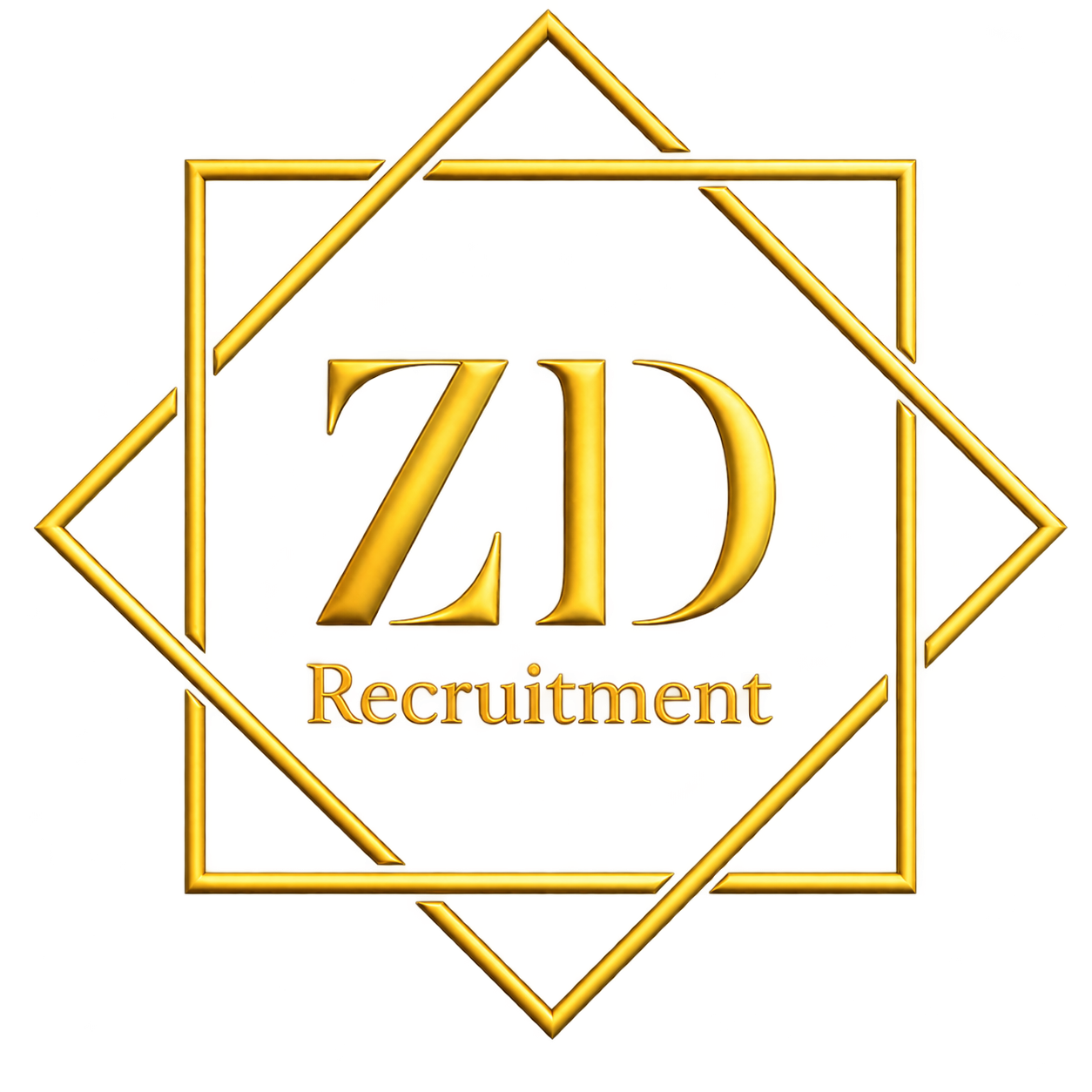 ZD Recruitment